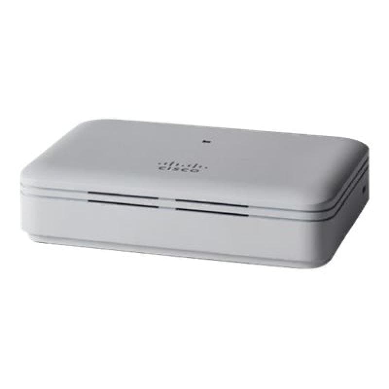 CISCO SYSTEMS CBW141ACM 802.11AC 2X2 WAVE 2
