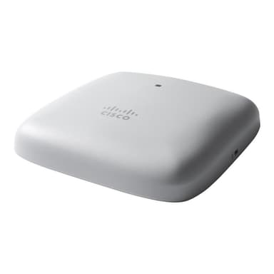 CISCO SYSTEMS CISCO BUSINESS 802.11AC WAVE 2