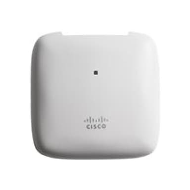 CISCO SYSTEMS CISCO BUSINESS 802.11AC WAVE 2