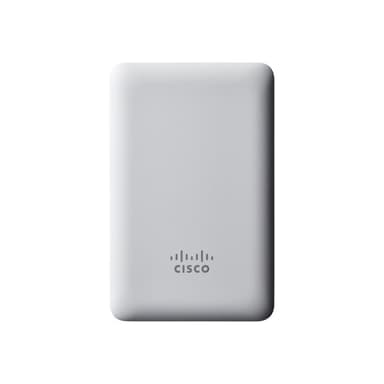 CISCO SYSTEMS CBW145AC 802.11AC 2X2 WAVE 2