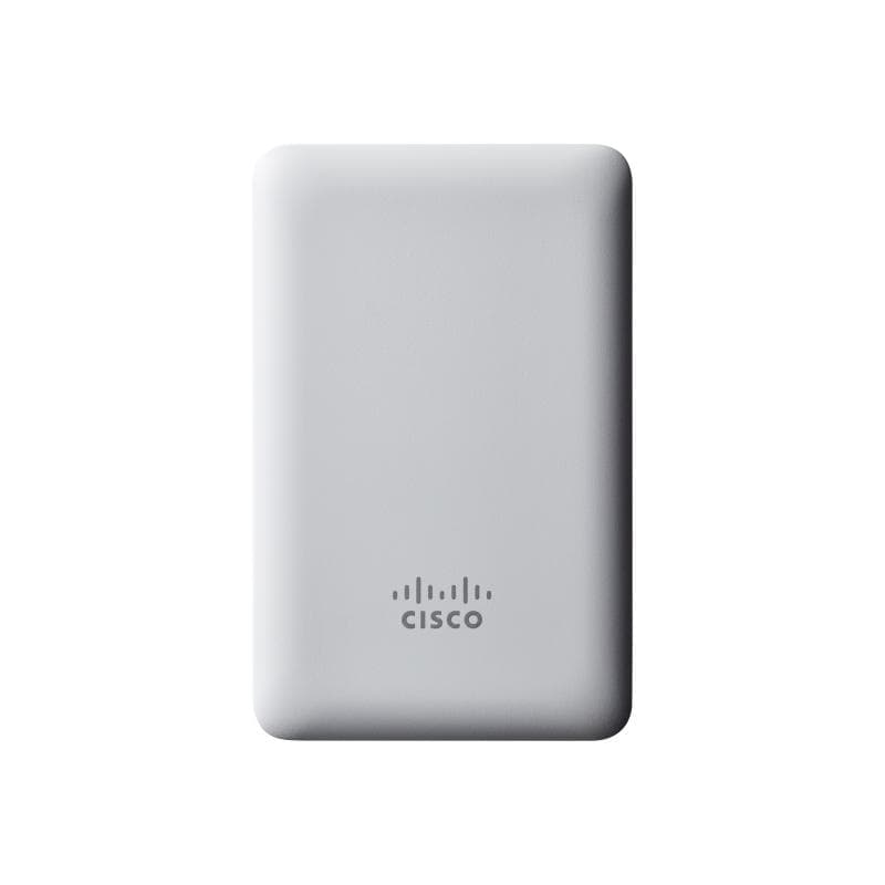 CISCO SYSTEMS CBW145AC 802.11AC 2X2 WAVE 2