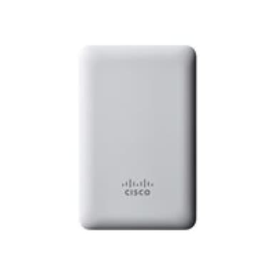 CISCO SYSTEMS CBW145AC 802.11AC 2X2 WAVE 2