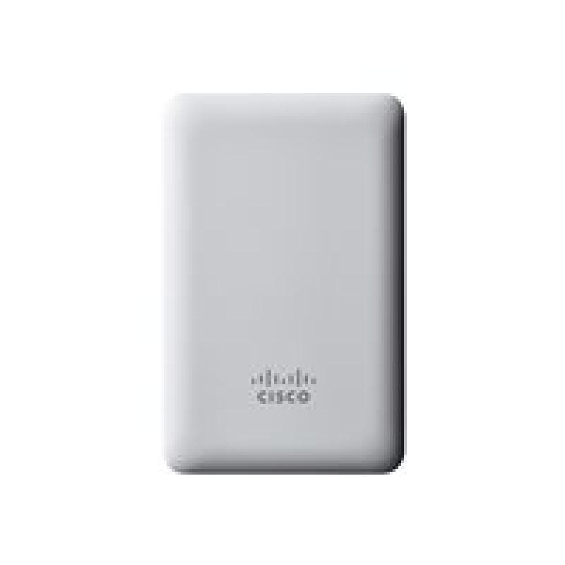 CISCO SYSTEMS CBW145AC 802.11AC 2X2 WAVE 2