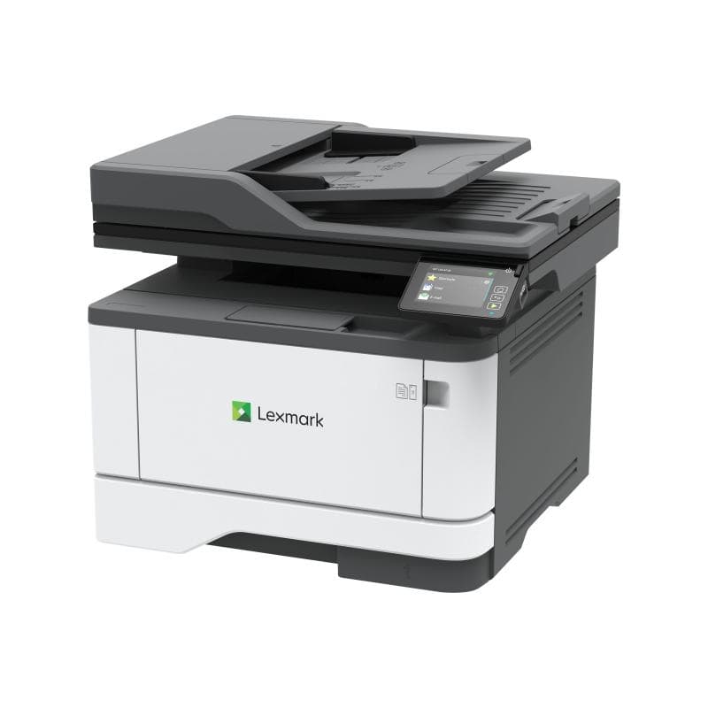LEXMARK MX431adn