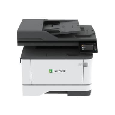 LEXMARK MX431adn