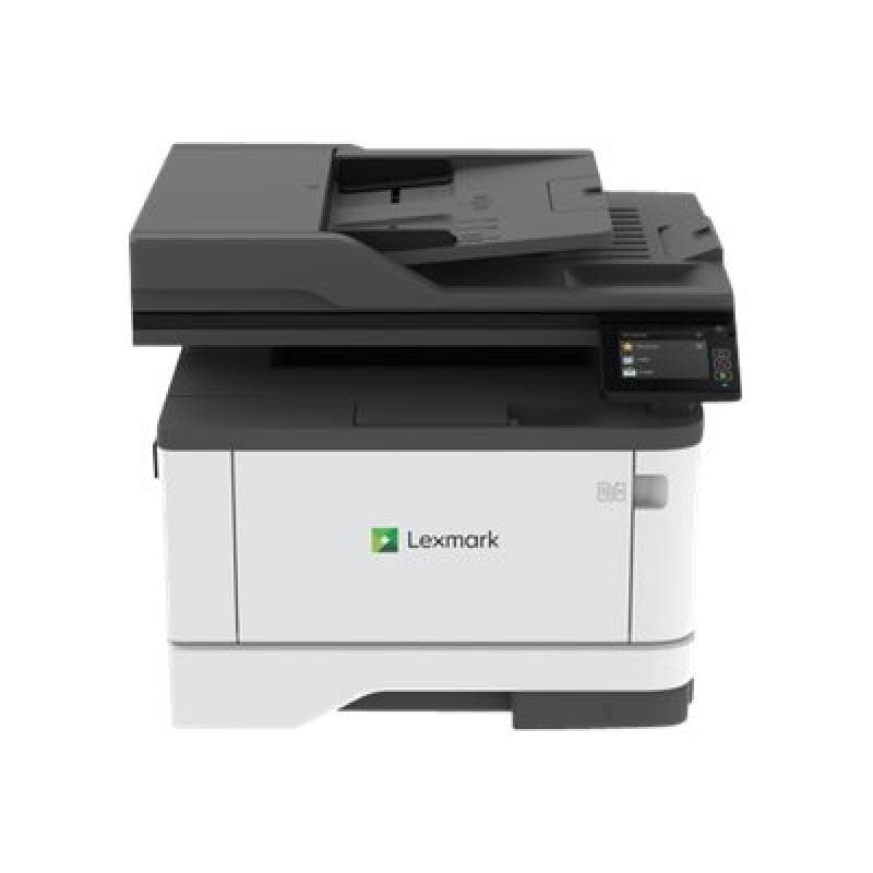 LEXMARK MX431adn