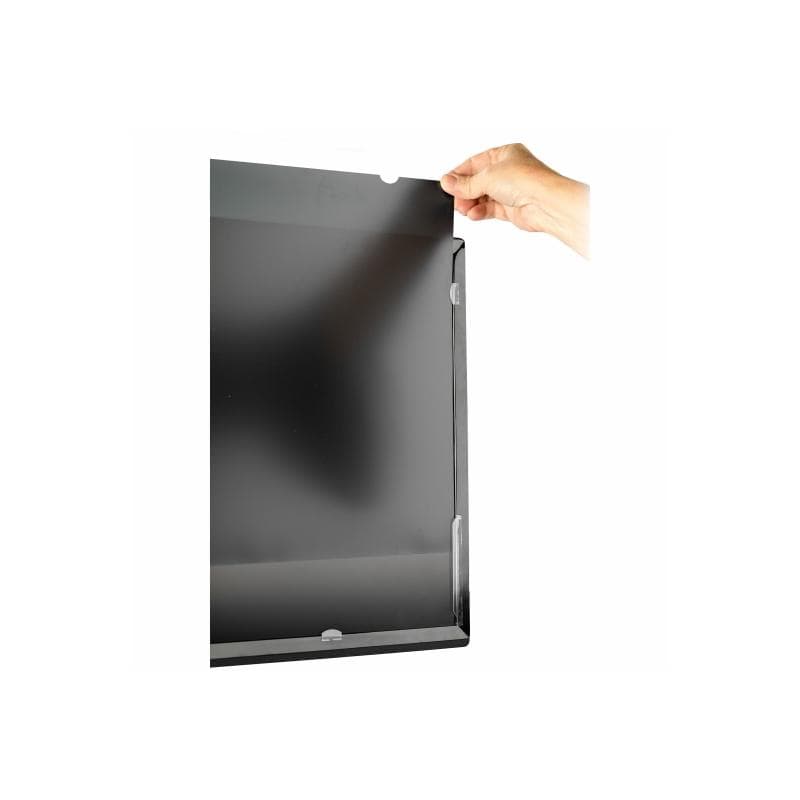 STARTECH.COM 24IN. MONITOR PRIVACY SCREEN