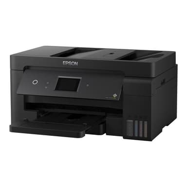 EPSON EcoTank ET-15000