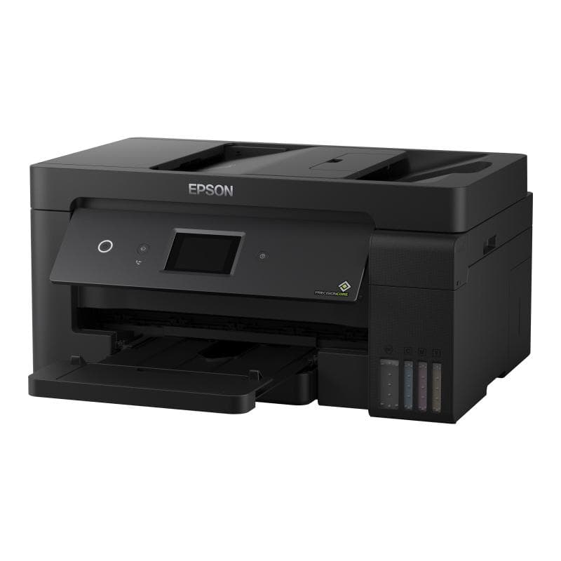 EPSON EcoTank ET-15000