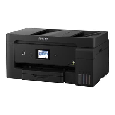 EPSON EcoTank ET-15000