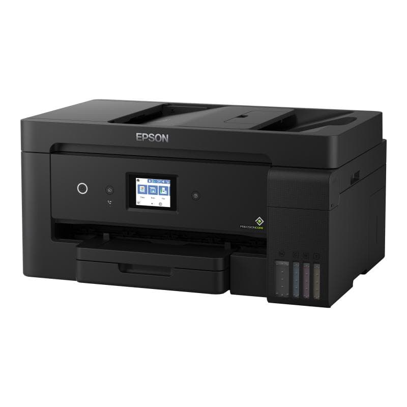 EPSON EcoTank ET-15000