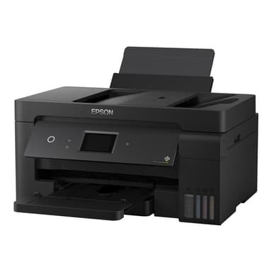 EPSON EcoTank ET-15000