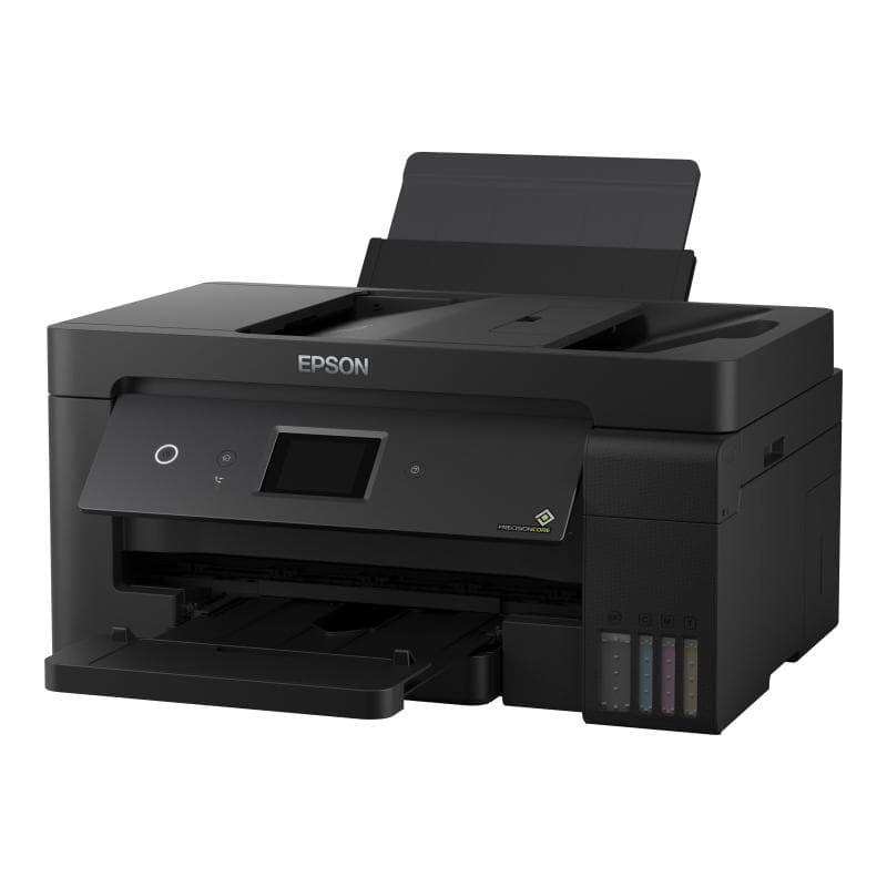 EPSON EcoTank ET-15000