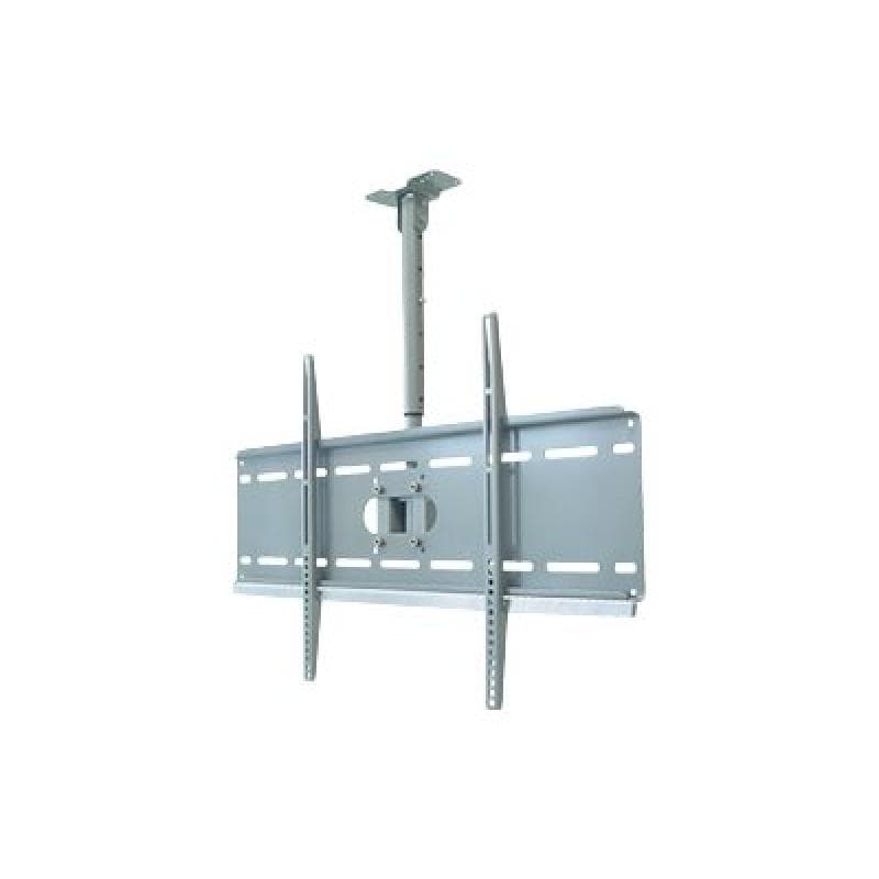 MY WALL HP 3 L TV-Deckenhalterung 94,0 cm (37″) - 160,0 cm (63″) Neigbar