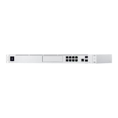 UBIQUITI UniFi Dream Machine Pro