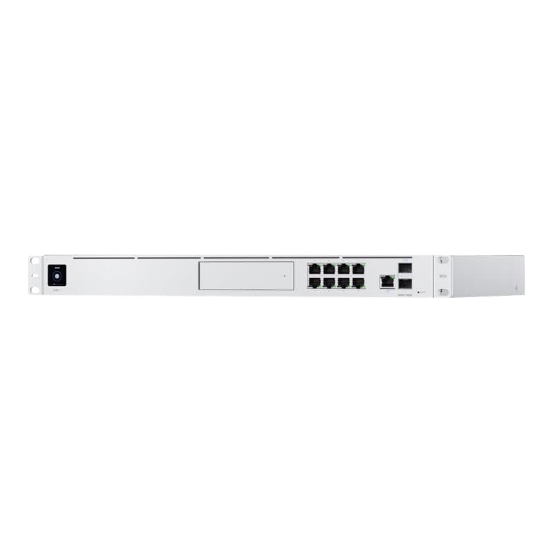 UBIQUITI UniFi Dream Machine Pro