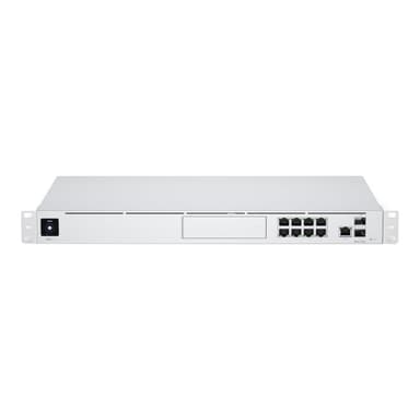 UBIQUITI UniFi Dream Machine Pro