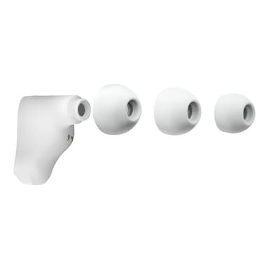 BELKIN SOUNDFORM TRUE WIRELESS