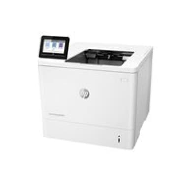 HP LaserJet Enterprise M612dn