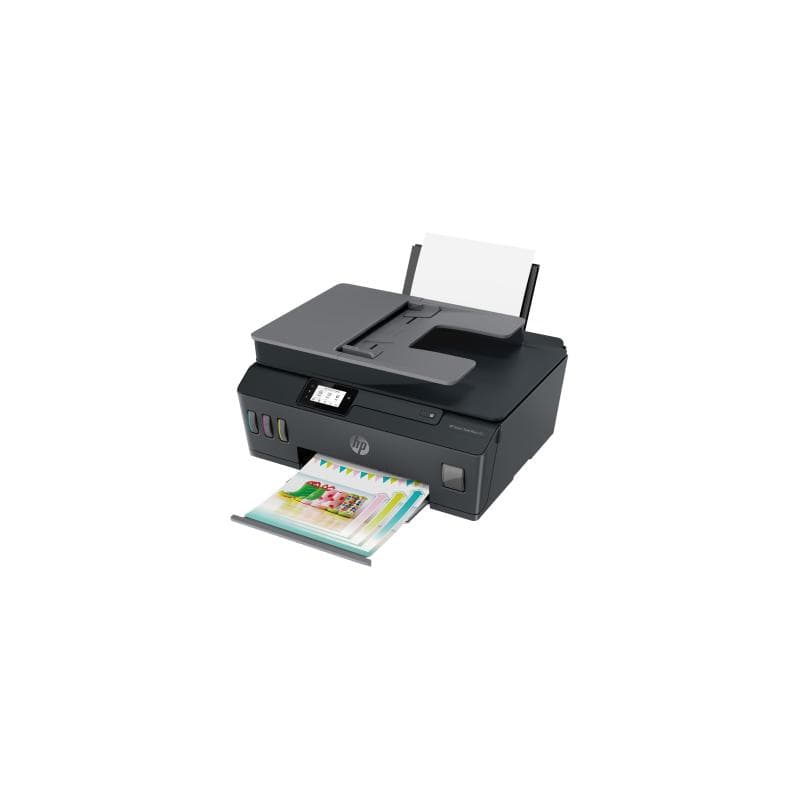 HP Smart Tank Plus 655
