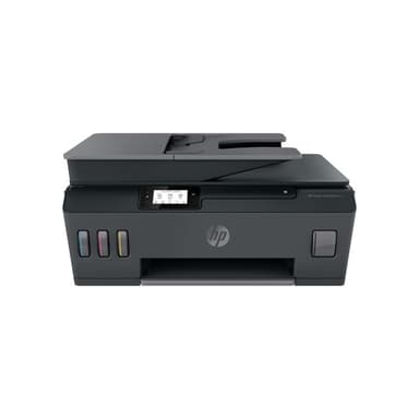 HP Smart Tank Plus 655