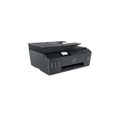 HP Smart Tank Plus 655