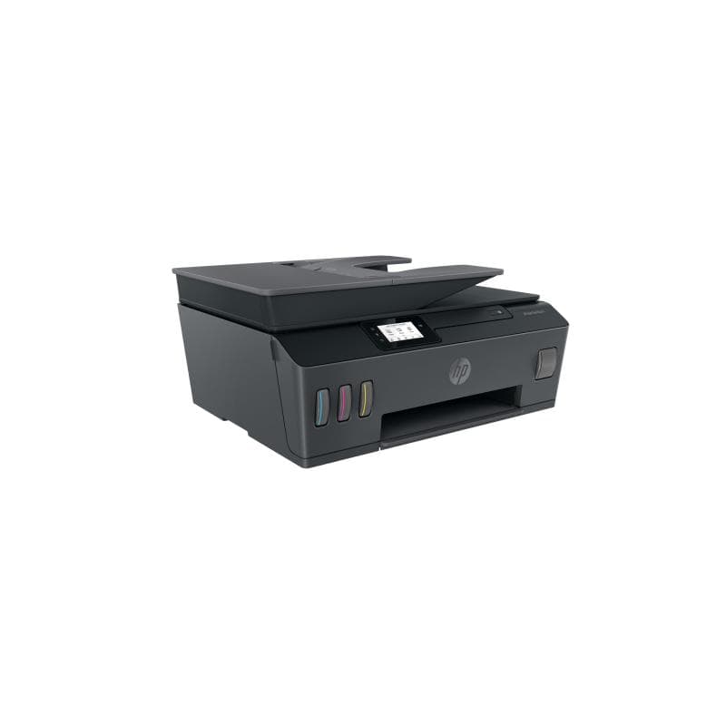 HP Smart Tank Plus 655