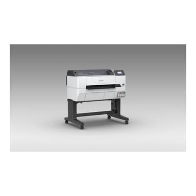 EPSON SureColor SC-T3405