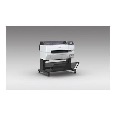 EPSON SureColor SC-T3405