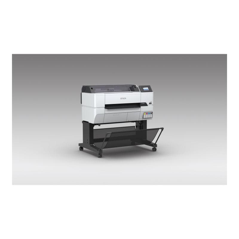 EPSON SureColor SC-T3405