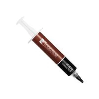 NOCTUA NT-H2 Wärmeleitpaste 10g