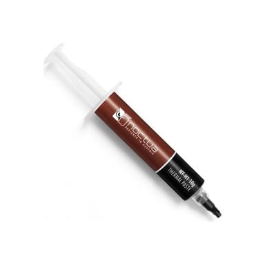NOCTUA NT-H1 Wärmeleitpaste 10g
