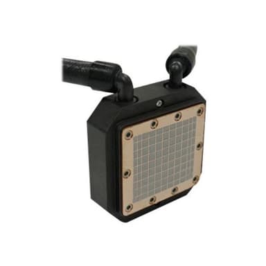 DYNATRON COOL MULTI 1HE WAKÜ 260TDP ″L3″