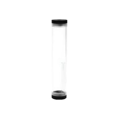 ALPHACOOL AGB Cape Corp Coolplex Pro25LT | 45222