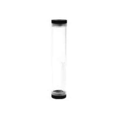 ALPHACOOL AGB Cape Corp Coolplex Pro25LT | 45222