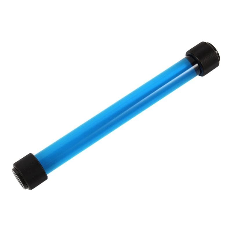 EKWB CryoFuel Navy Blue 1000ml | Premix