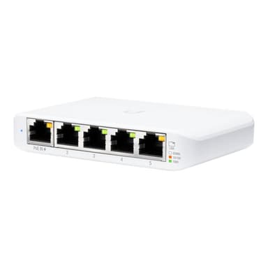 UBIQUITI UniFi Flex Mini