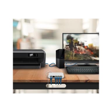 UBIQUITI UniFi Flex Mini