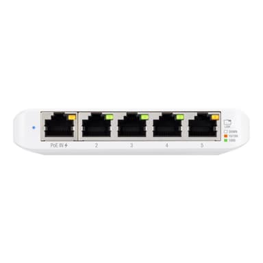 UBIQUITI UniFi Flex Mini