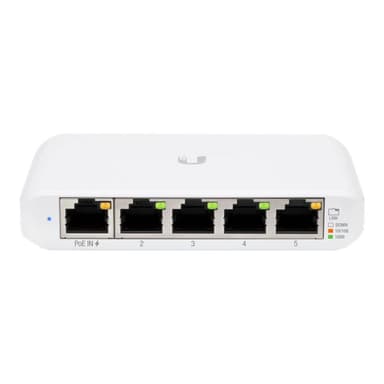 UBIQUITI UniFi Flex Mini