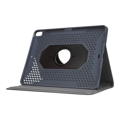 TARGUS VERSAVU CASE IPAD PRO