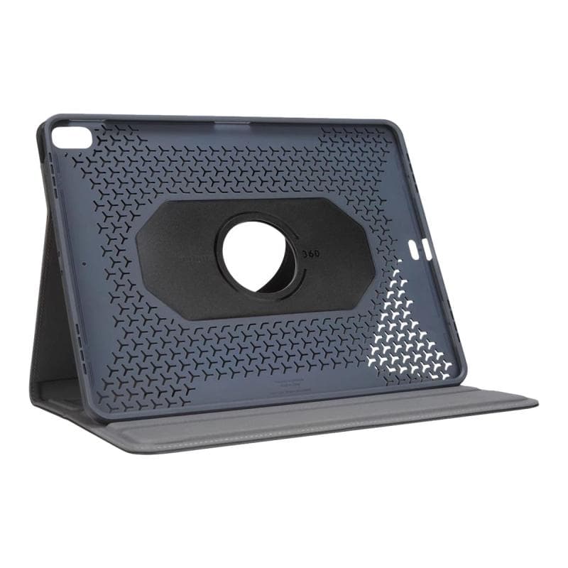 TARGUS VERSAVU CASE IPAD PRO
