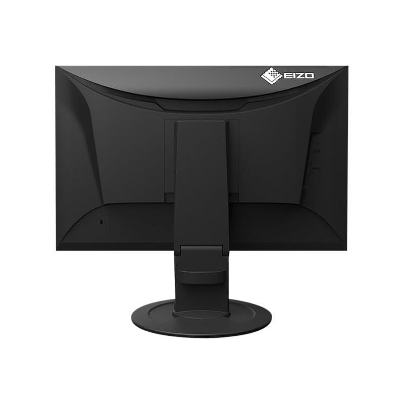 EIZO EV2360-BK 57,2cm (22,5″)