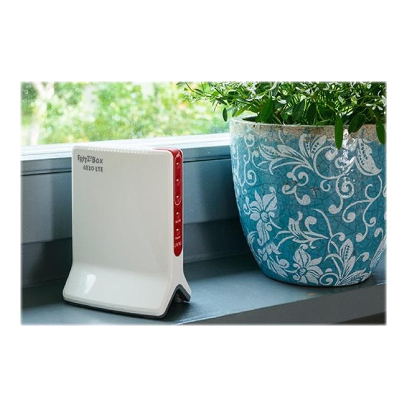AVM FRITZ! Box 6820 LTE Edition International