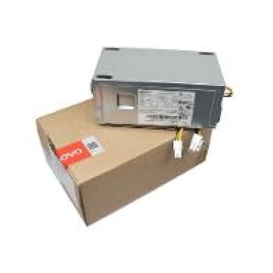 LENOVO PSU 100-240Vac,TFX 180W ES7