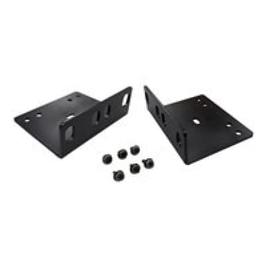 ATEN Rack mount kit for  The Secure KVM , 8-Port Single/Dual
