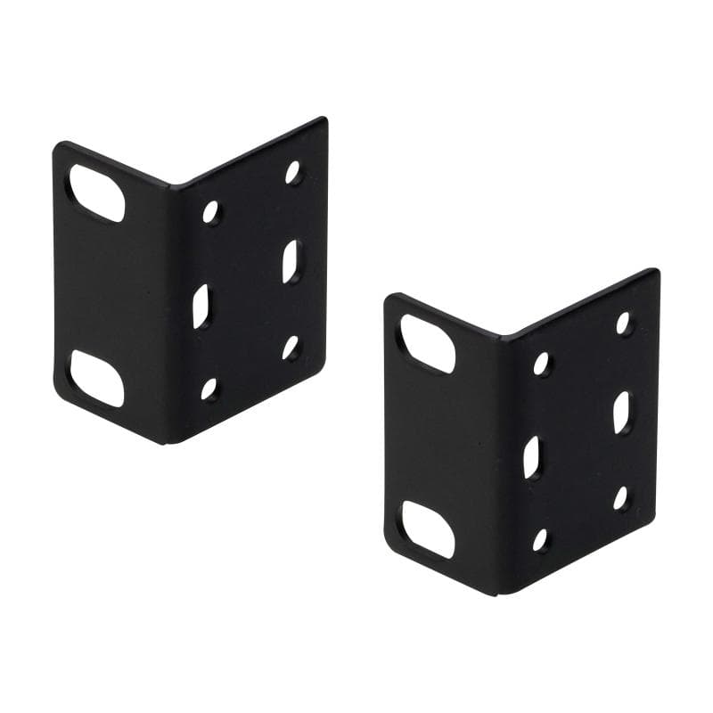 ATEN Rack mount kit for  The Presentation Matrix Switch (VP)