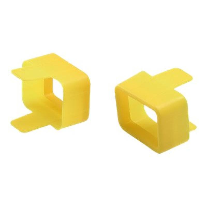 ATEN PDU  Lok Plug Connector, C20 EZ-Lok Plug Connector