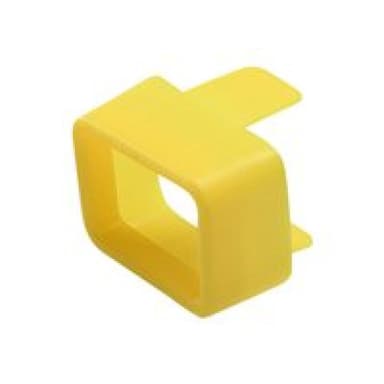 ATEN PDU  Lok Plug Connector, C20 EZ-Lok Plug Connector