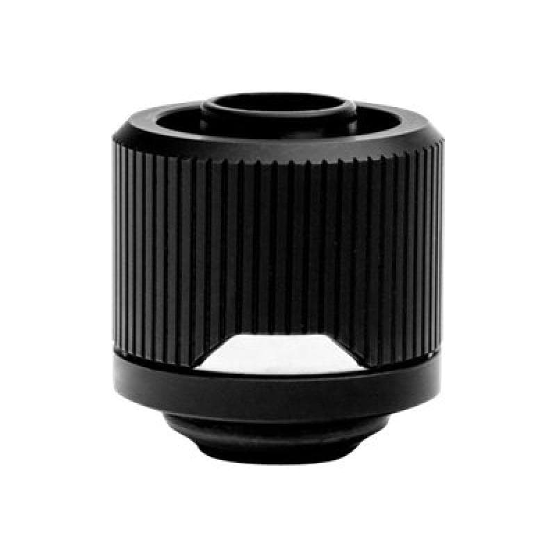 EKWB Torque STC-10/16 bk